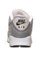 Nike Air Max 90 Premium Ref: 700155-070