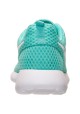 Chaussures Hommes Nike Roshe One Hot Lava (Ref: 718552-801) Running