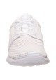 Chaussures Hommes Nike Roshe One Breeze (Ref: 718552-410) Running