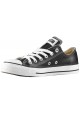 Basket Converse All Star Ox Cuir/Leather 107348 Mixte 
