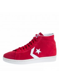 Converse Pro Leather Mid 132925