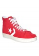 Converse Pro Leather Mid