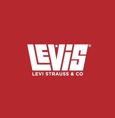 Boutique Levis Strauss